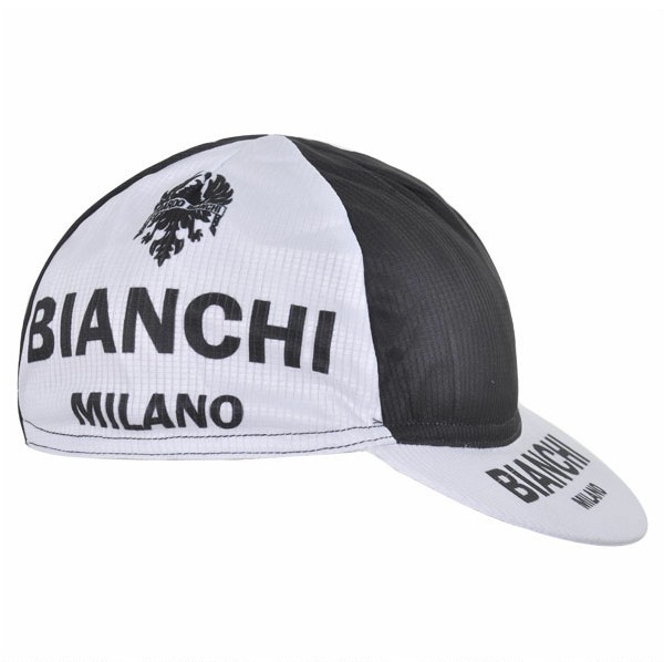 2012 Bianchi Cappello Ciclismo